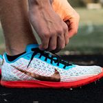 Ben Kinsey - @benjruns - Instagram