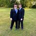 Ben Kinsey - Facebook