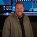 Ben Kinsey - Facebook