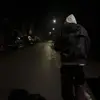 ben - @ben.kirbyy - TikTok