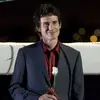 ben - @ben_kirby10 - TikTok