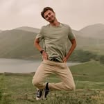 Ben - @ben_kirby5 - Instagram