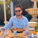Ben Clay - @ben_kirby_clay - Instagram