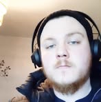 Ben Kirby - Facebook