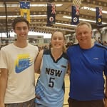 Ben Kirby - @ben.kirby17 - Instagram