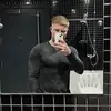 Ben Kirby - @benkirby3 - TikTok
