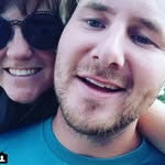 Ben Kirby - @bennyrenegadekirby - Instagram