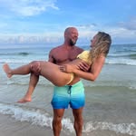 Ben Kirby - @benkirby70 - Instagram