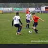 Ben Kirby - @ben_kirby2 - TikTok