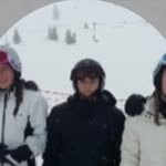 Ben Kirby - @ben.kirby._ - Instagram