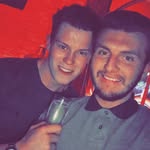 Ben Kirby - @benkirby97 - Instagram