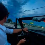 Ben Kirby - @ben_kirbyy - Instagram