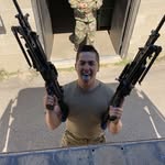Ben Kirby - @benkirbymn22 - Instagram