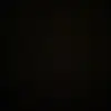 Ben Kirby - @benkirby__ - TikTok