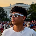 Ben Kirby - @yb_ben3 - Instagram