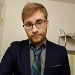 Ben Kirby - @benkirb - Instagram