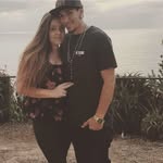 Ben Kirby - @ben.kirby.378 - Instagram