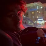 Ben Kirby - @alfredoben.ok - Instagram