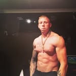 Ben Kirby - @benkirby8254 - Instagram