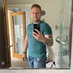 Ben Kirby - Facebook