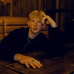 Ben Kirby - @bennkirbyy - Instagram