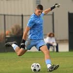 Ben kirby - @b.kirbz - Instagram
