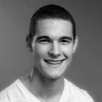 Ben Kirby - @benkirbyperformer - Instagram