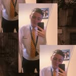 Ben Kirby - @benkirbyox - Instagram