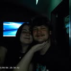 Ben Kirby - Facebook