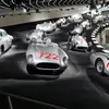 Ben Kirby - @ben.kirby8 - TikTok