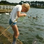 Ben Kirby - @benkirby1977 - Instagram