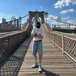 Ben Kirby - @bybenkirby - Instagram