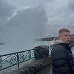 Ben Kirby - @_benkirby - Instagram