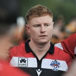 BEN KIRBY - @benkirbypt - Instagram