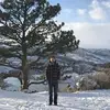 Ben Kirby - @benkirby6 - TikTok