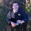Ben Kirby - @benkirby22 - TikTok