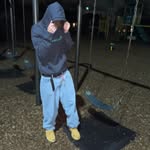 Ben Kirby - @benkirbyyyyy - Instagram