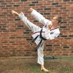 Ben Kirby - @bentkdkirby - Instagram