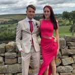 Ben Kirby - Facebook
