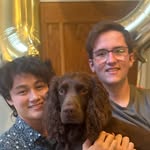 Ben kirby - @ben_kirby06 - Instagram