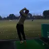 Ben Kirby - @ben.kirby24 - TikTok