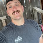 Ben Kirby - Facebook