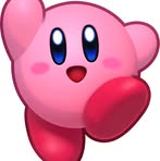 Ben Kirby - Facebook