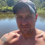 Ben Kirby - Facebook