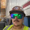 Ben Kirby - @benkirby8888 - TikTok