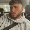 Ben Kirby - @benkirby - TikTok