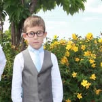 @ben_kirby_backup - Instagram
