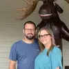 Ben Kirby - @ben.kirby62 - TikTok