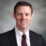 Ben Kirby, PhD - @drkirby_parentingwithtech - Instagram