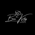 Ben Kirby Shoots - @benkirbyshoots - Instagram
